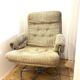 Paire de fauteuils Bruno Mathsson pour Dux