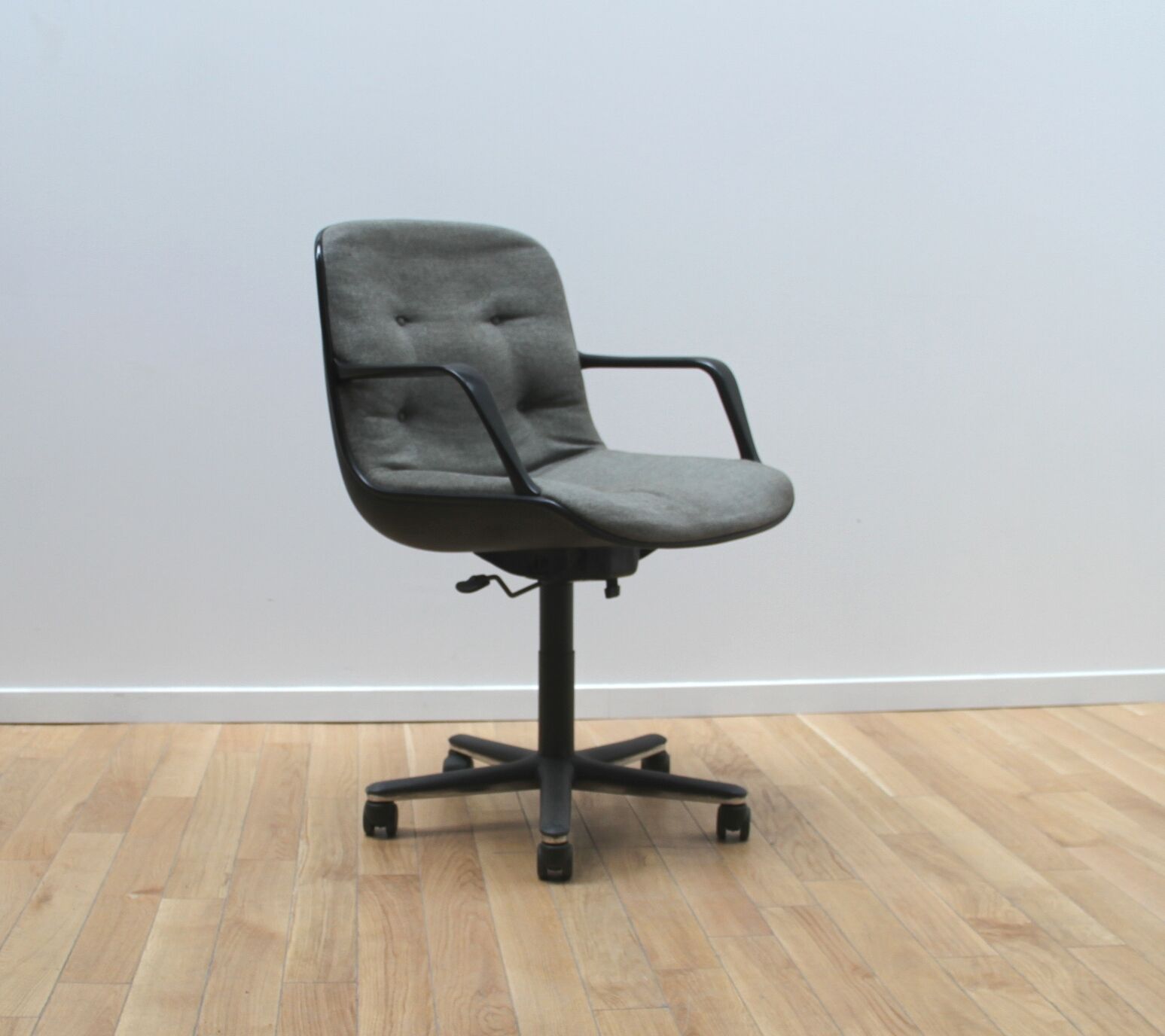 Steelcase Office Chair