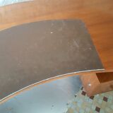 Presidential vintage office