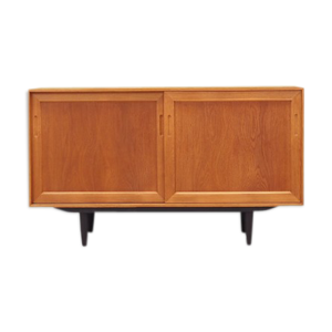 buffet, design danois,