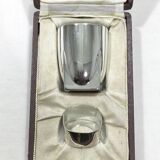 Ercuis – Baptism Box