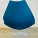 F588 armchair by Geoffrey Harcourt for Artifort, 1960's