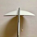 S80 desk lamp