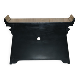 Chinese buffet mid-20th century pagoda temple style