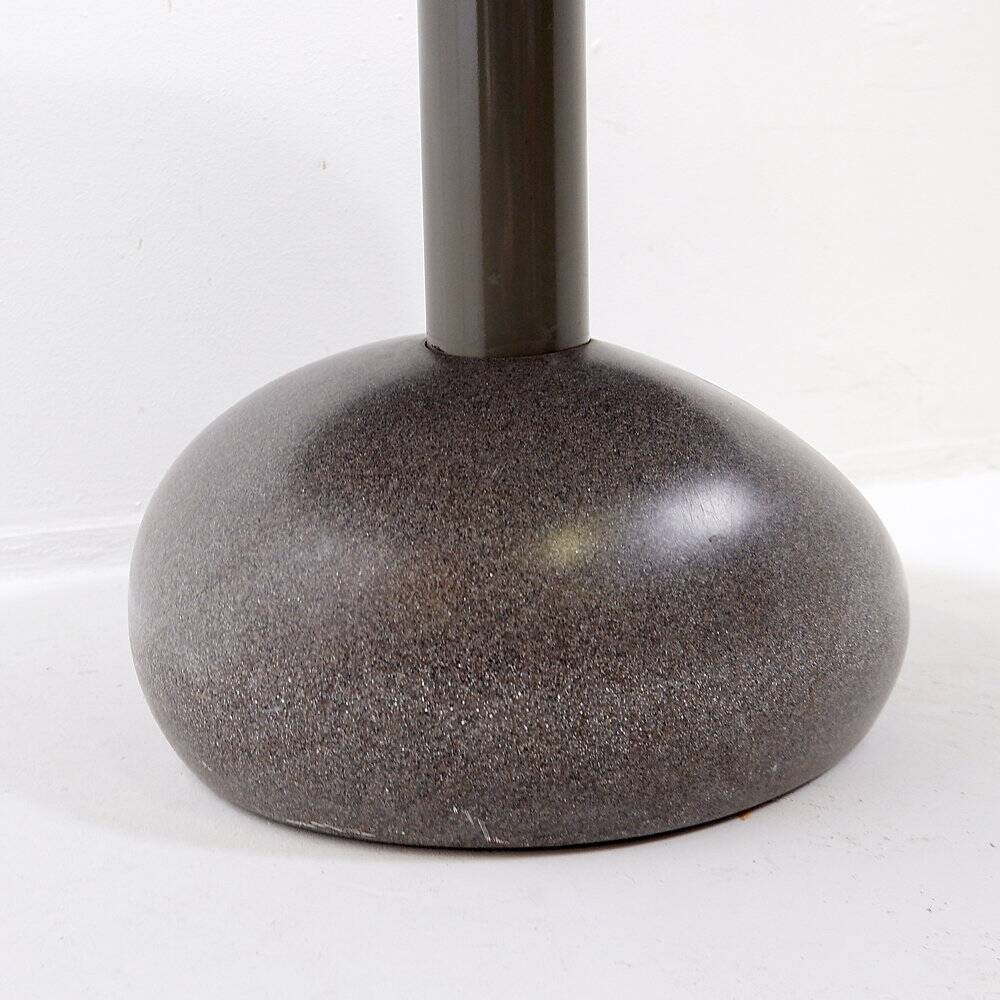 "Vesper" side table by Sebastian Herkner for Sancal - 2 available.