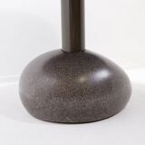 "Vesper" side table by Sebastian Herkner for Sancal - 2 available.