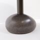 "Vesper" side table by Sebastian Herkner for Sancal - 2 available.