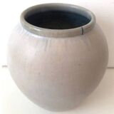 Vase Hollandais Gris