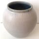 Vase Hollandais Gris