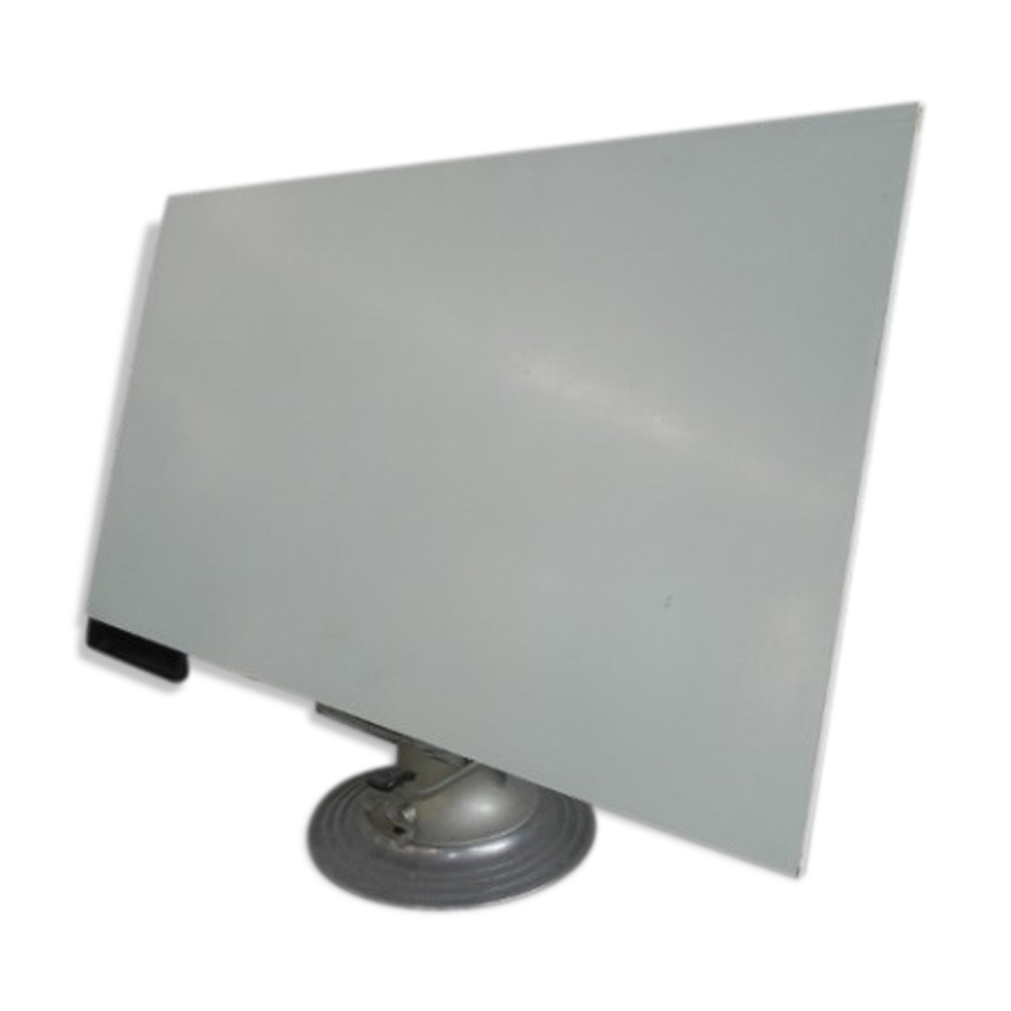 Table design Nike Eskilstuna Sweden 1950