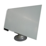 Table design Nike Eskilstuna Sweden 1950