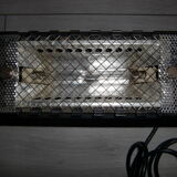 70's lamp