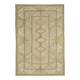 Turkish Vintage Anatolian Rug 191 cm x 289 cm