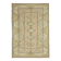 Turkish Vintage Anatolian Rug 191 cm x 289 cm