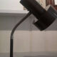 Industrial desk lamp 70