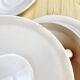 Art Deco Saint Amand cups