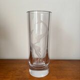 Sèvres Vase 1970