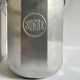 5 boxes of vintage kitchen storage