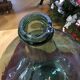 Demijohn bottle 25 Litres