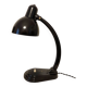Lampe en bakélite art deco - bauhaus
