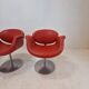 Little Tulip Chair by Pierre Paulin for Artifort, 1980s