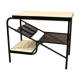 The 1950s coffee table