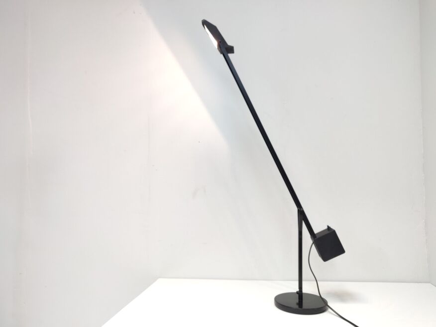 Fase desk lamp | Selency