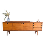 Sideboard by White & Newton * 214 cm