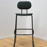 New School bar stool, MDD
