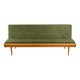 Vintage Sofa, 1960s, Czechoslovakia