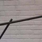 Mira floor lamp Mario Arnaboldi