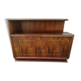 Art deco style storage furniture