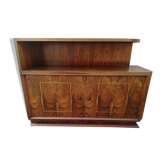 Art deco style storage furniture