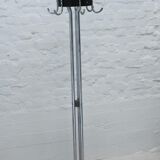 Tubax Belgium vintage hangers