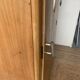 Wardrobe 1 door