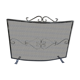 Firewall