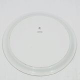Limoges - Porcelain table service