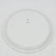 Limoges - Service de table en porcelaine