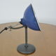 Mid-century Adjustable Table Lamp,1970‘s.