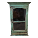 Cabinet of curiosity