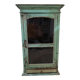 Cabinet de curiosité