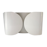 Wall lightdesign Tobia Scarpa Foglio Flos