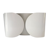 Wall lightdesign Tobia Scarpa Foglio Flos