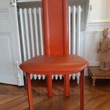 Arta ligne roset chairs