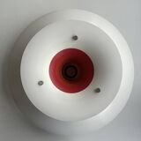 Ph5 pendant light by Poul Henningsen for Louis Poulsen Denmark