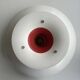 Ph5 pendant light by Poul Henningsen for Louis Poulsen Denmark