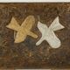 Table/bureau Georges Braque