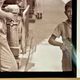 Fine Art Photography Walker Evans – Children Playing in the Street, NYC 1938