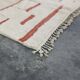Handmade Azilal rug – Pre-order #G361