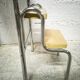 Vintage step step